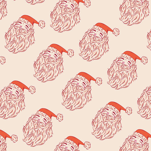 Holiday Cheer