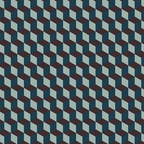 Blocks Nova from Duval by Suzy Quilts