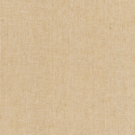 Taupe Essex Yarn Dyed Homespun