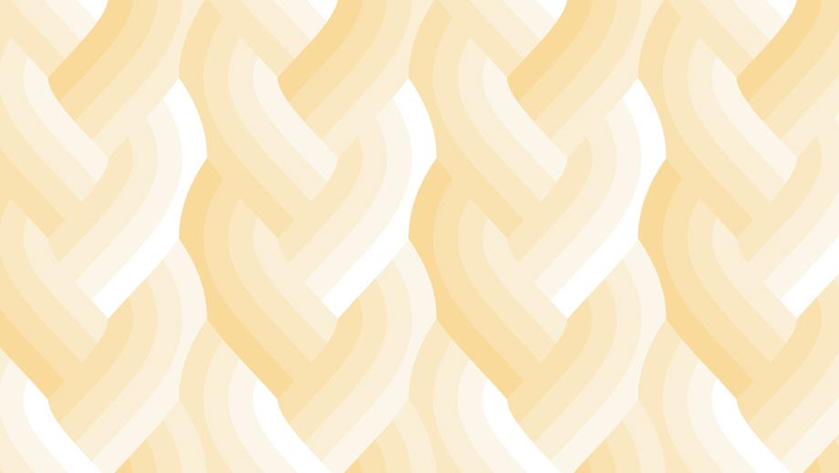 Echo Braid Ivory