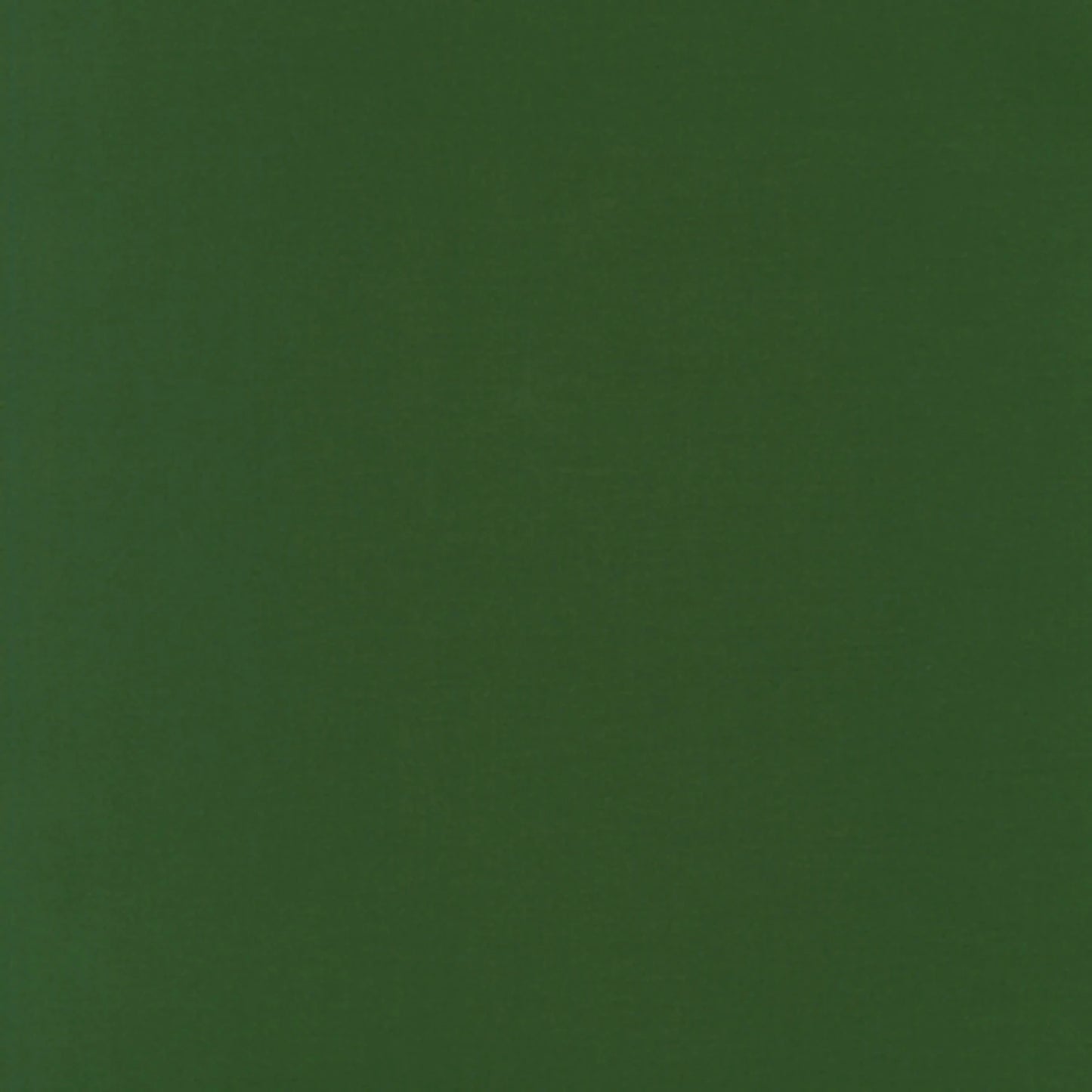 Basil - Kona Solids