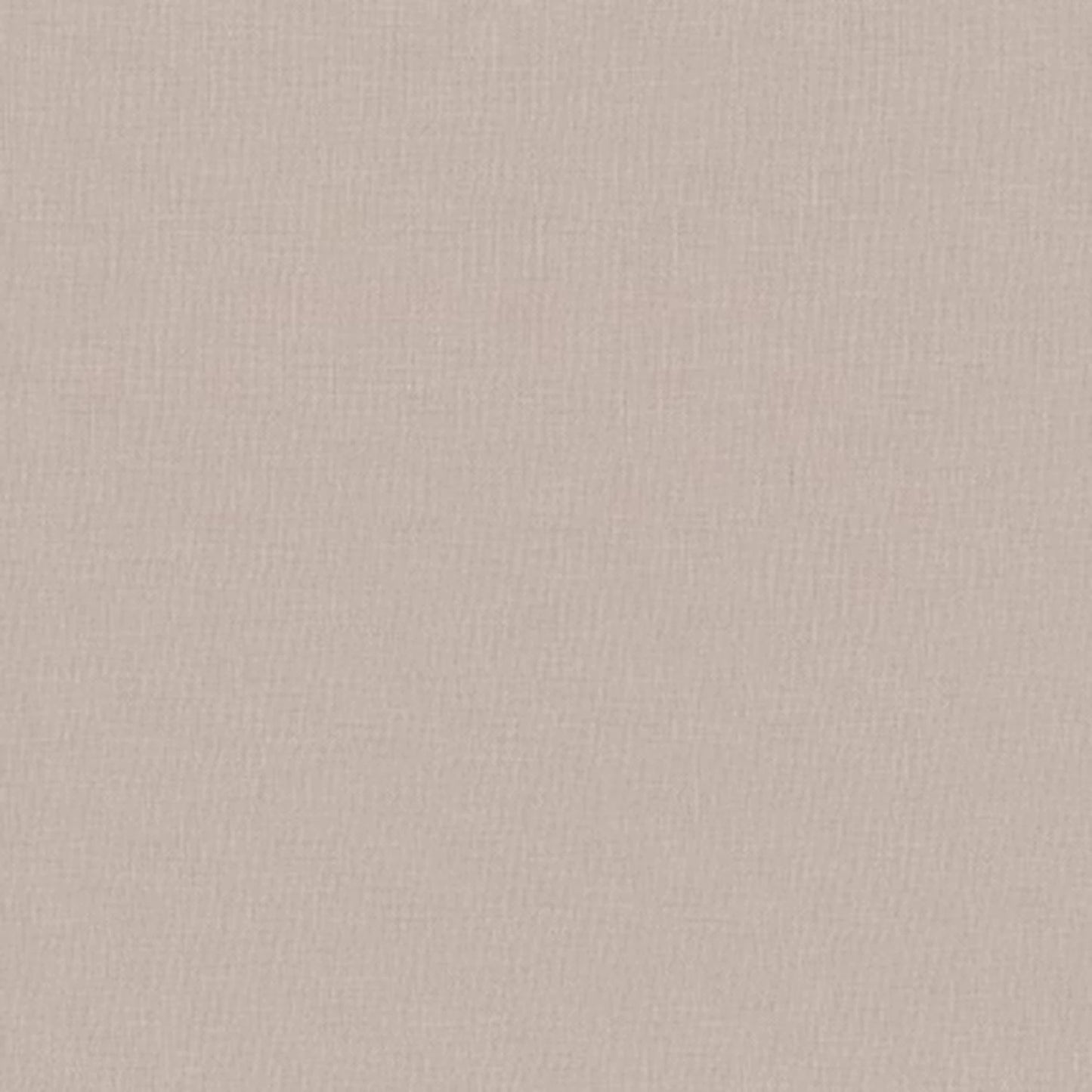 Doeskin - Kona Solids