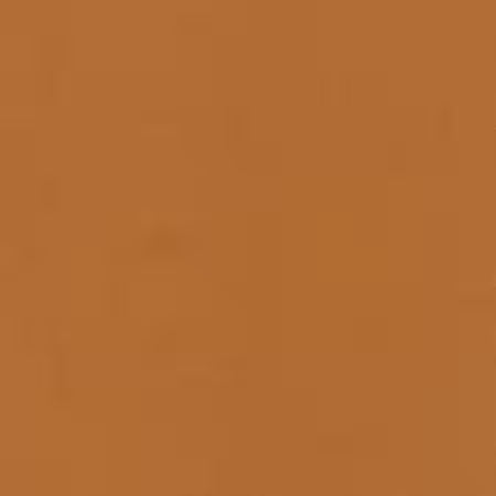 Gold - Kona Solids