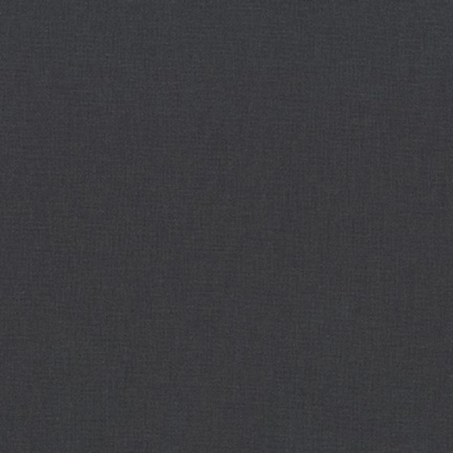 Gotham - Kona Solids