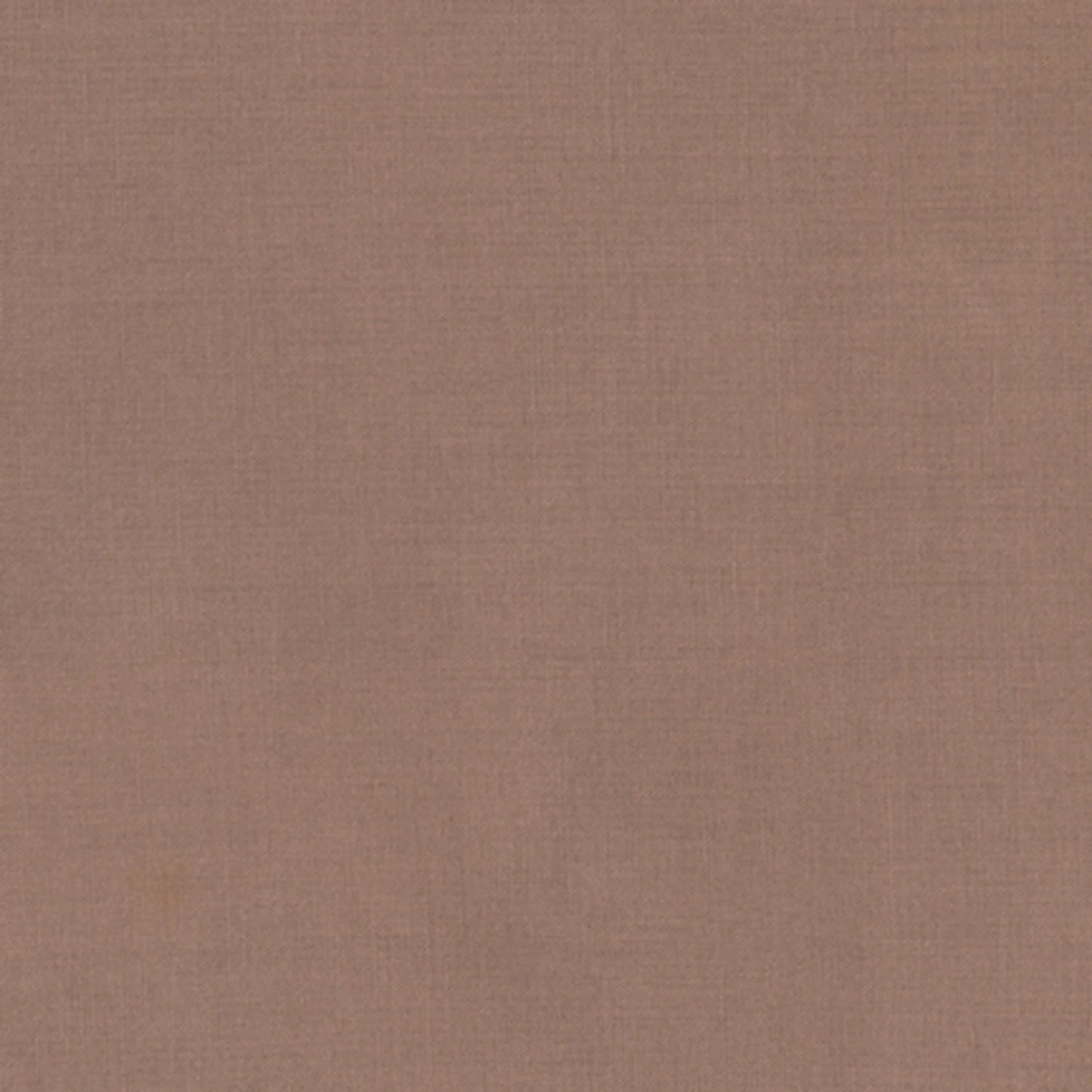 Taupe - Kona Solids