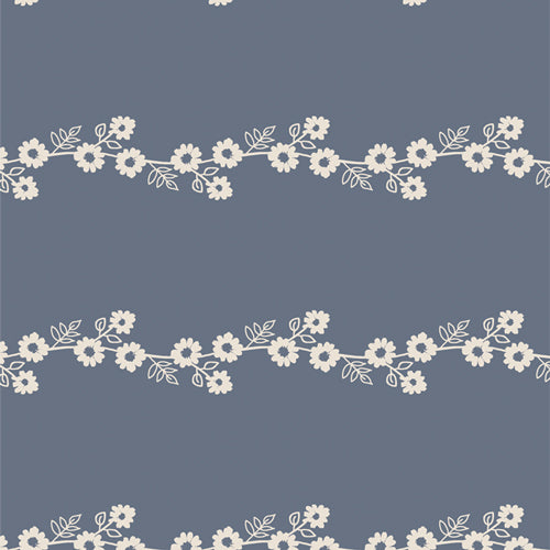 Daisy Chain from Lilliput by Sharon Holland