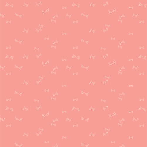 Flights of Fancy Blossom