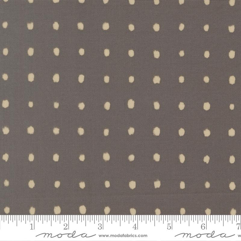 Pure Graphite from Mira by Zen Chic