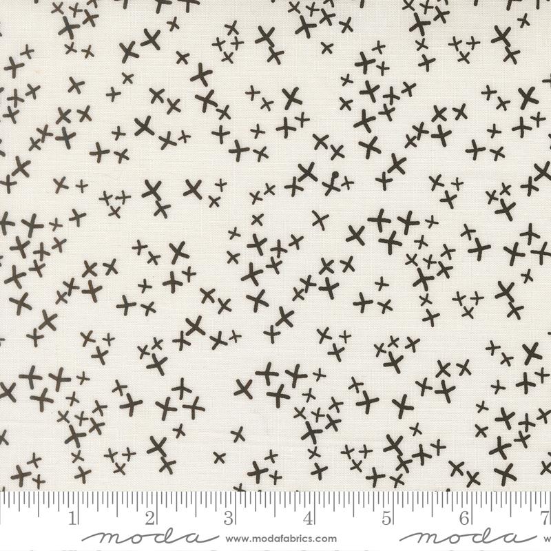 Realm Pearl from Mira by Zen Chic