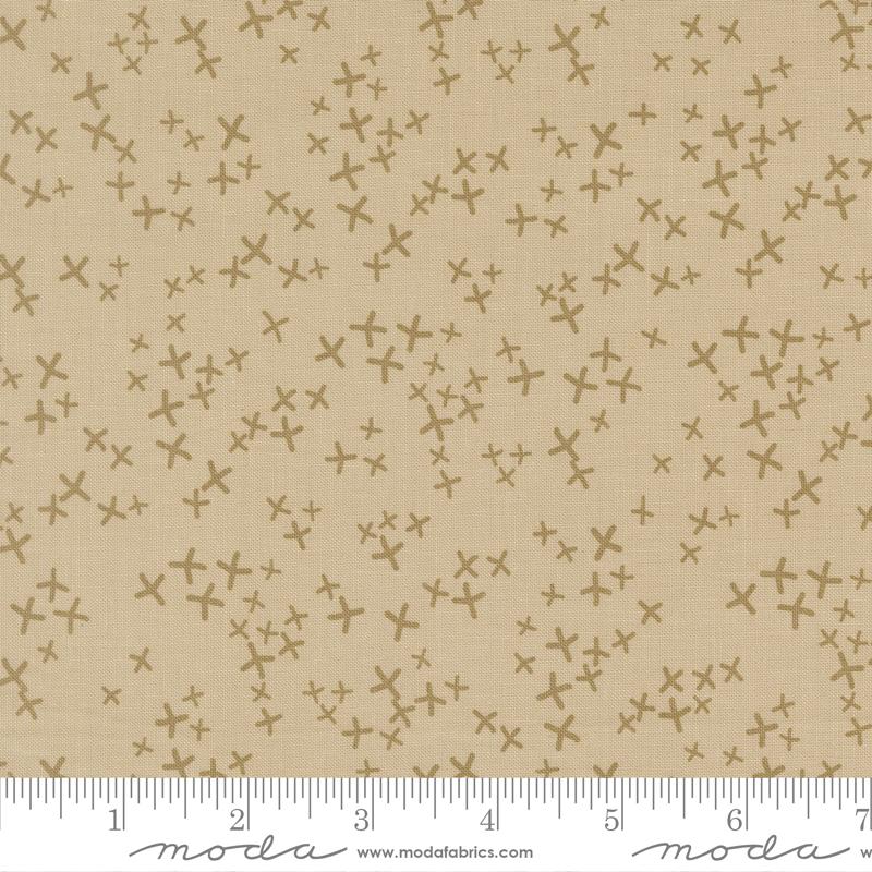 Realm Tan from Mira by Zen Chic