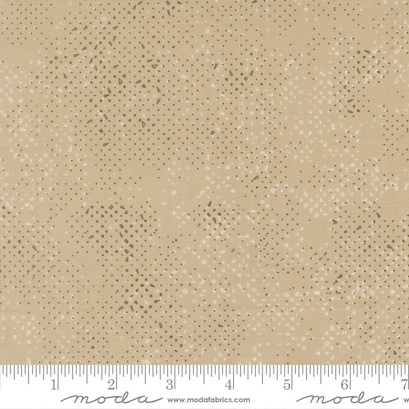 Spotted Tan from Mira by Zen Chic