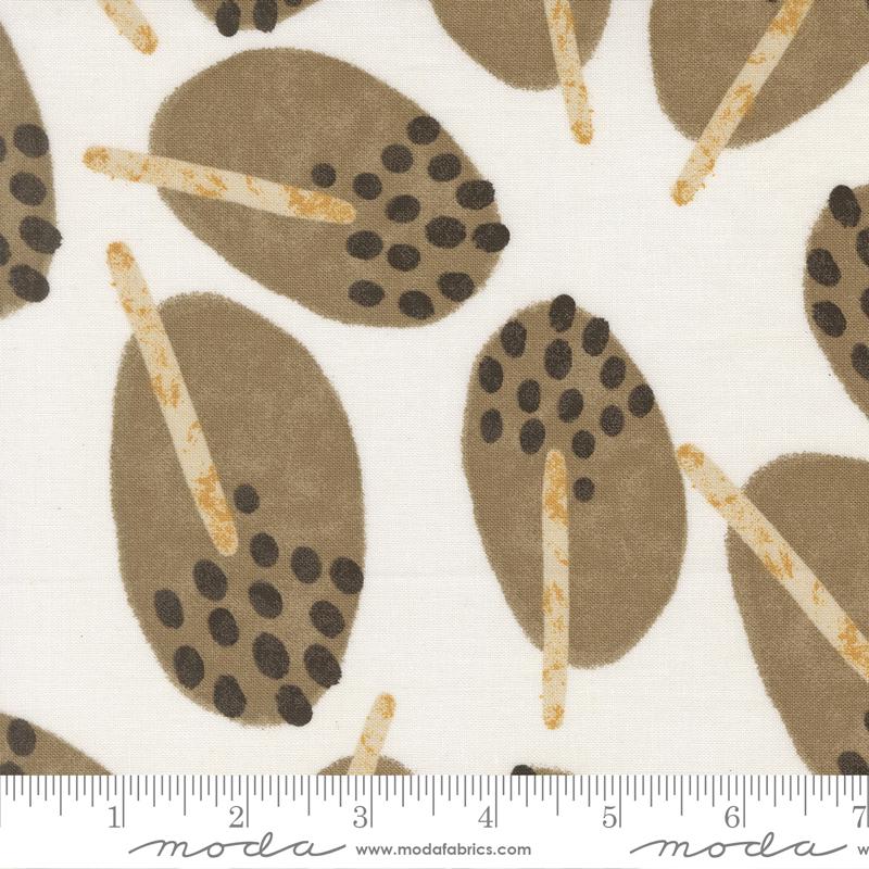 Stillness Pearl from Mira by Zen Chic