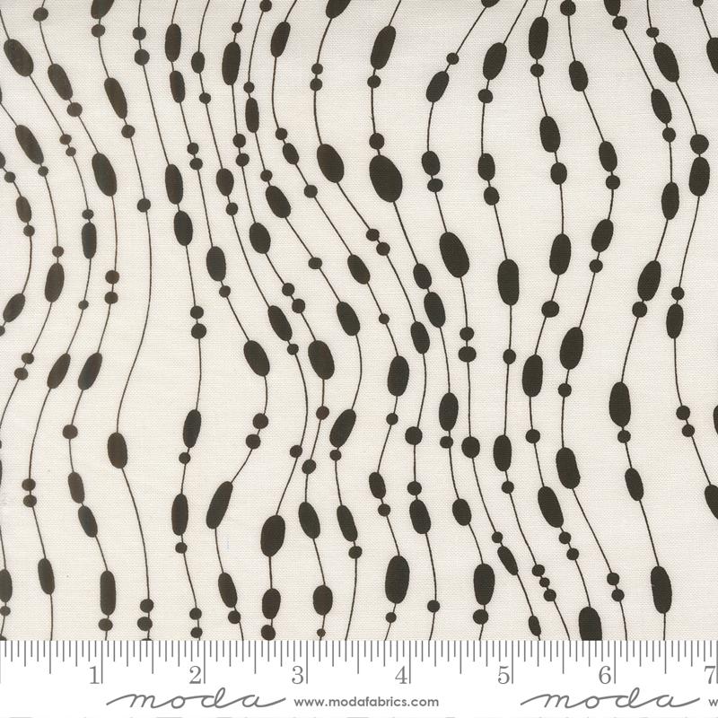 Whisper Pearl from Mira by Zen Chic