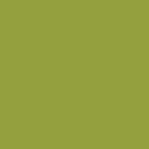 Art Gallery Pure Solids - Dark Citron