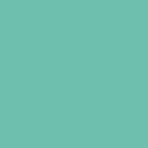 Art Gallery Pure Solids - Mirage Blue