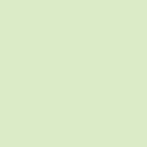 Art Gallery Pure Solids - Sweet Mint