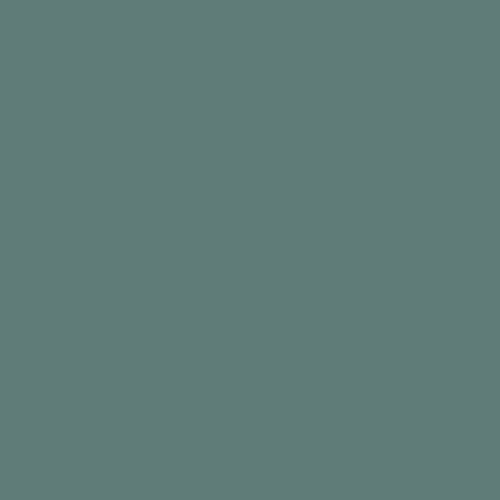 Art Gallery Pure Solids - Spruce