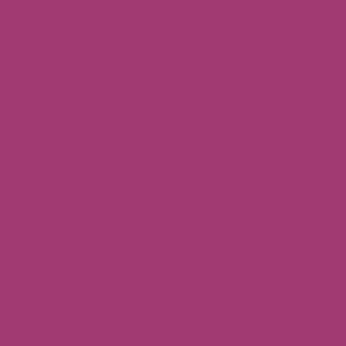 Art Gallery Pure Solids - Very Berry