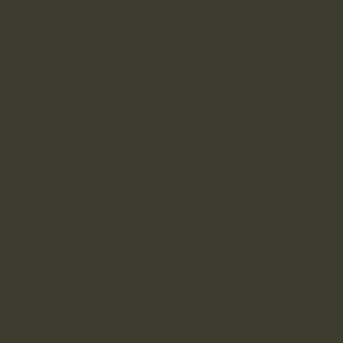 Art Gallery Pure Solids - Forest Night