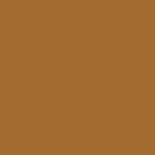 Art Gallery Pure Solids - Raw Gold