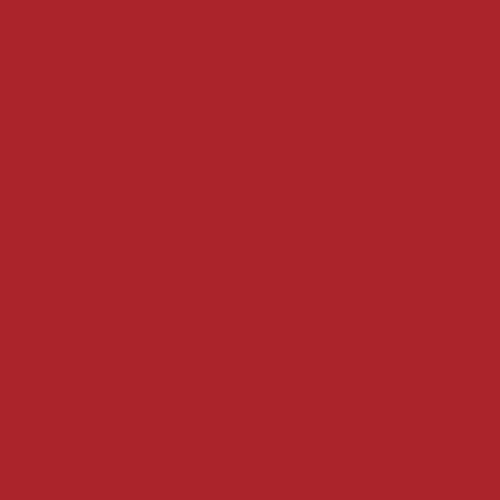Art Gallery Pure Solids - Ruby