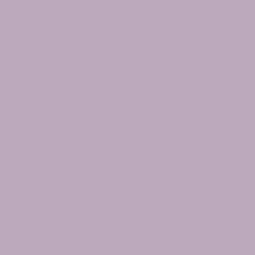 Art Gallery Pure Solids - Field of Lavender