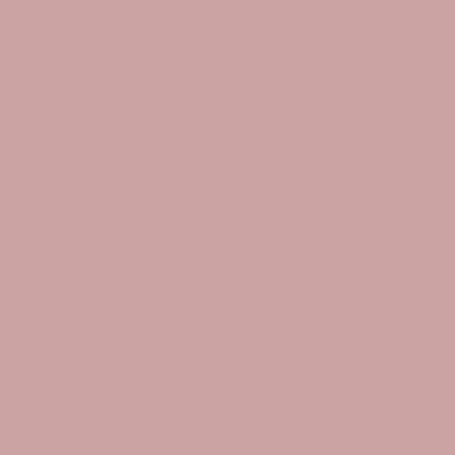 Art Gallery Pure Solids - Sugar Plum