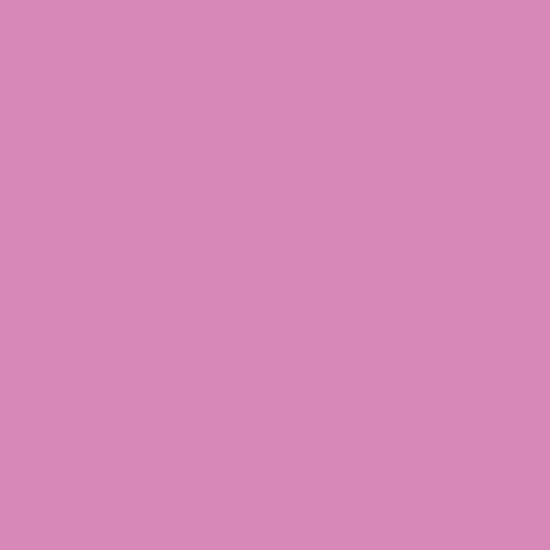 Art Gallery Pure Solids - Rock Candy
