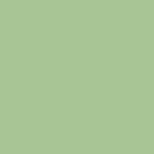 Art Gallery Pure Solids - Fresh Aloe