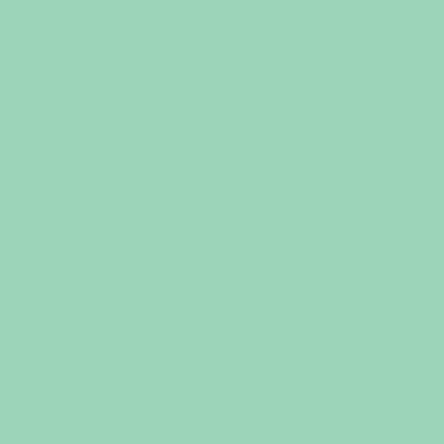 Art Gallery Pure Solids - Sea Glass