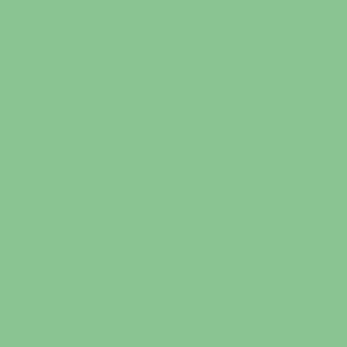Art Gallery Pure Solids - Spring Tide