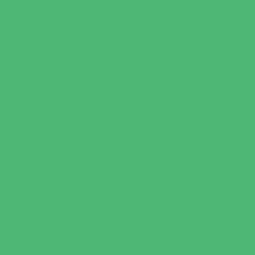 Picnic Green