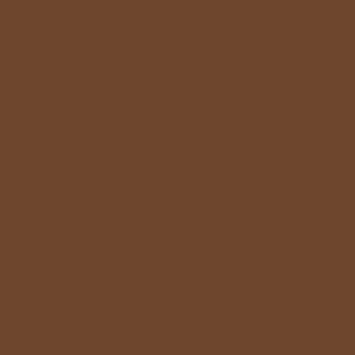 Art Gallery Pure Solids - Teak