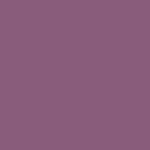 Art Gallery Pure Solids - Stargazing