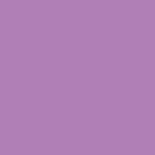 Art Gallery Pure Solids - Foxglove