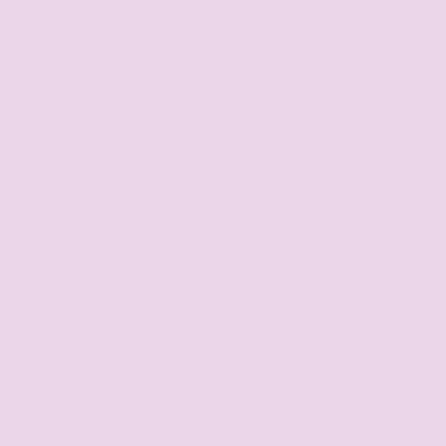 Art Gallery Pure Solids - Reverie
