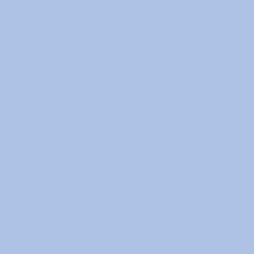Art Gallery Pure Solids - Forget-me-not