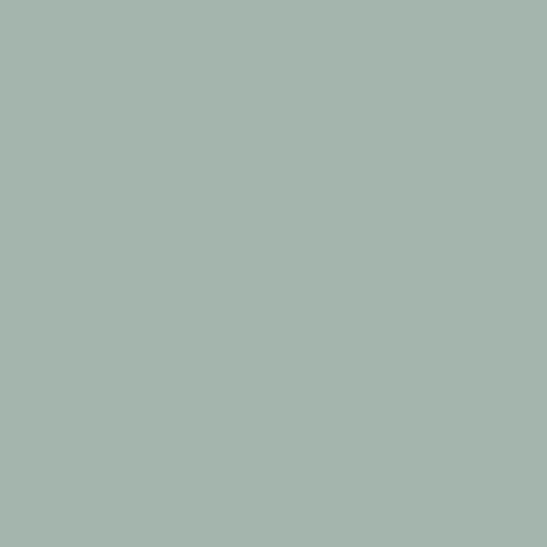Glacier - Signature Pure Solids by Suzy Quilts