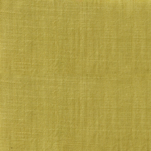 Slub in Key Lime ***WILL SHIP APP. 6/11***