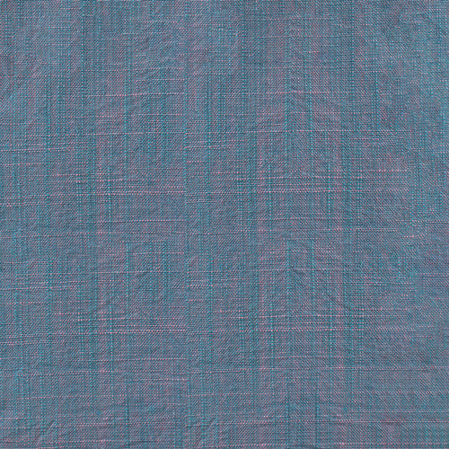 Slub in Blueberry ***WILL SHIP APP. 6/11***