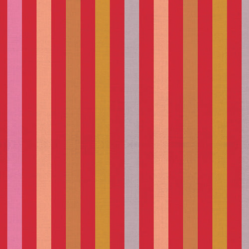 Stripe in Fruit Salad ***WILL SHIP APP. 6/11***