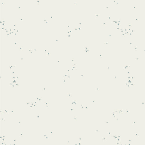 Glowdust Snow