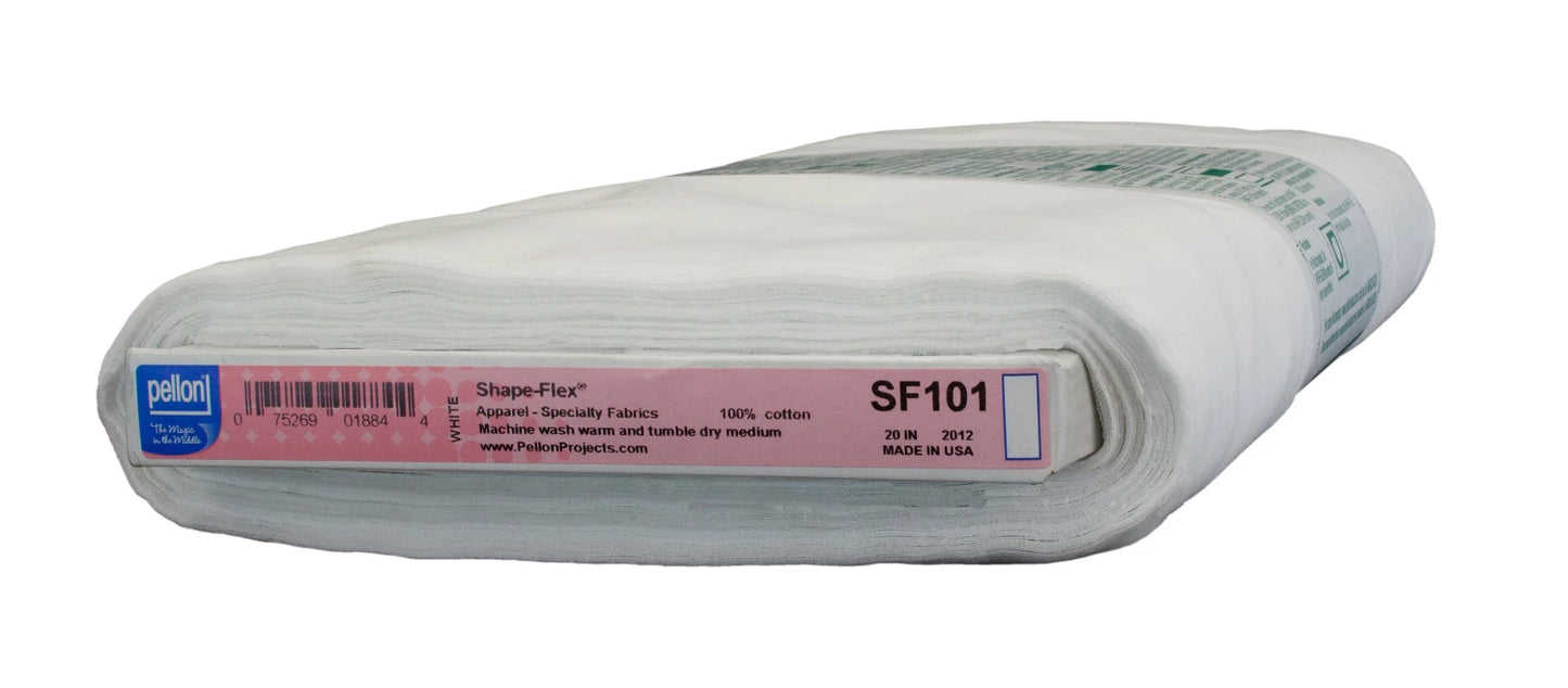 SF101 Shape-Flex