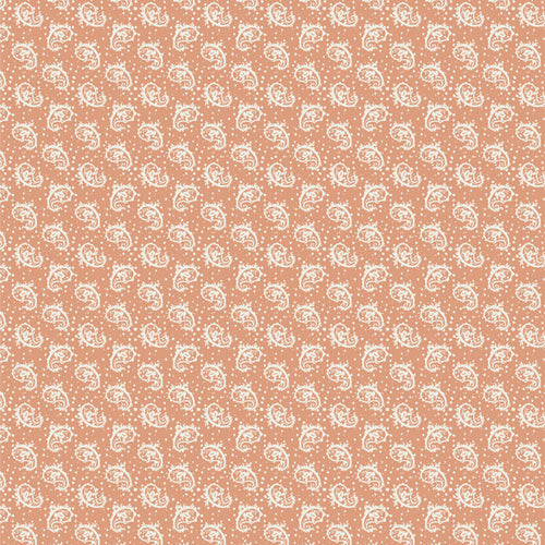 Faded Bandana from Shine On by Sharon Holland