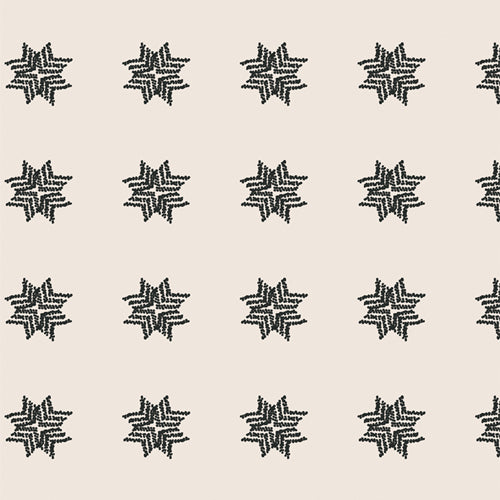 Compass Points from Shine On by Sharon Holland