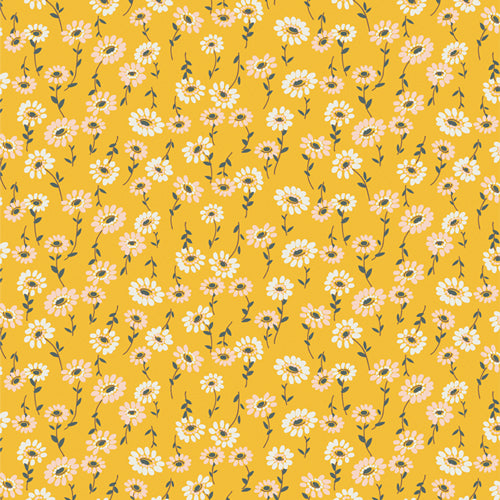 Off the Path Sunshine from Shine On by Sharon Holland