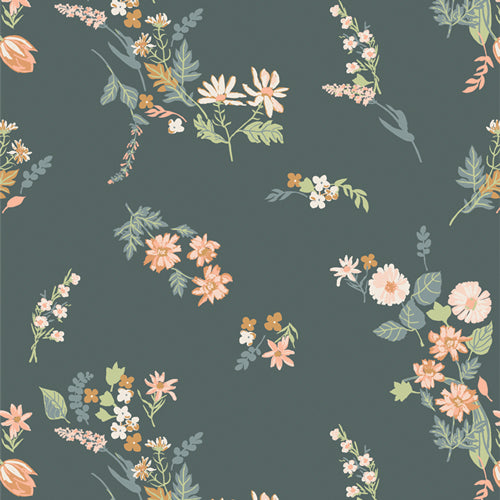 Intrinsic Soft from Shine On by Sharon Holland