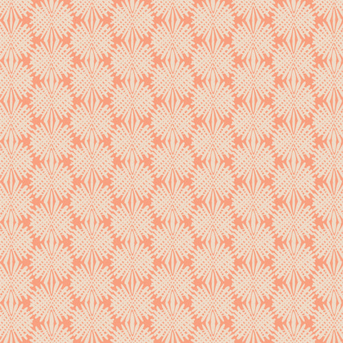Maypole Haze Throw Quilt Kit