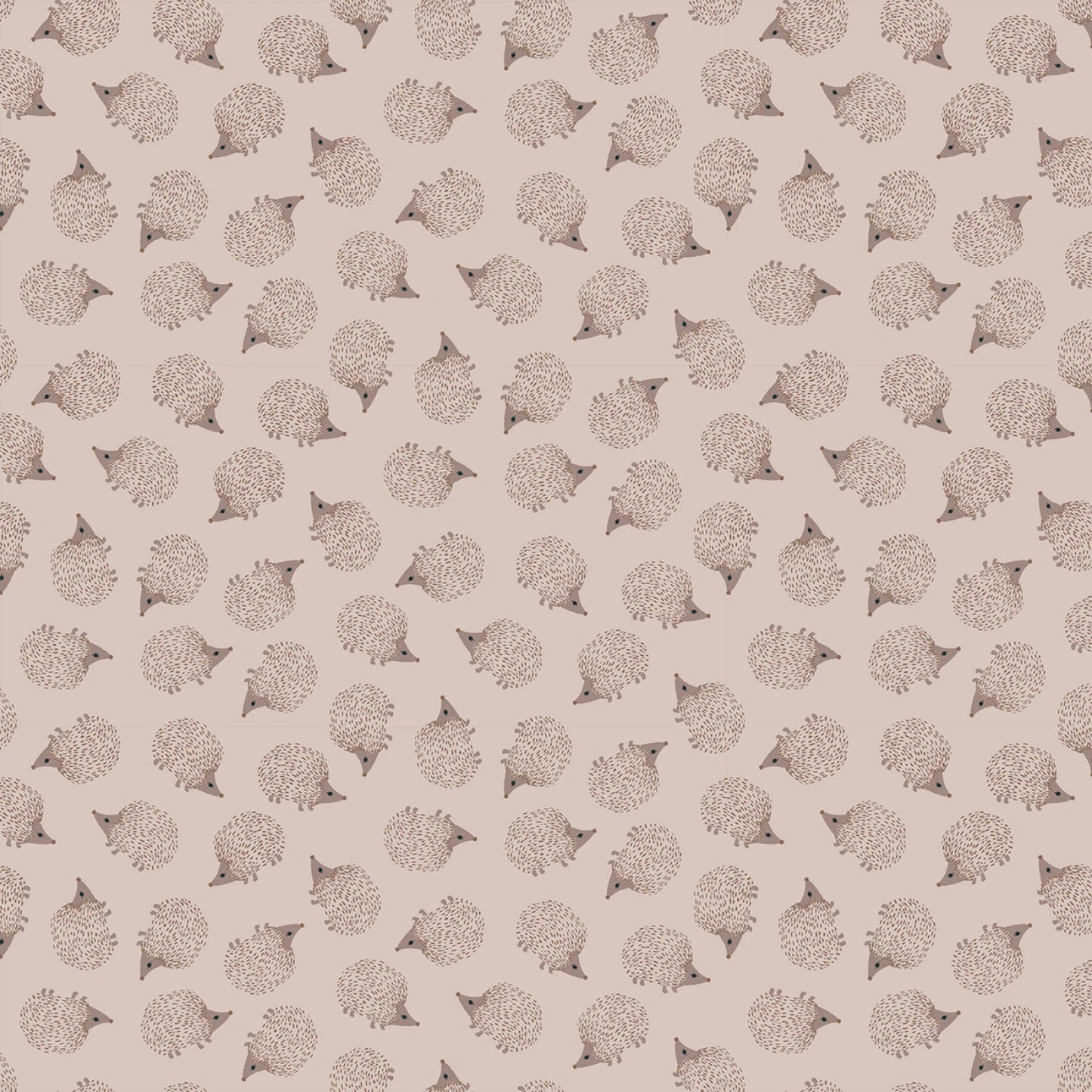 Taupe Prickle