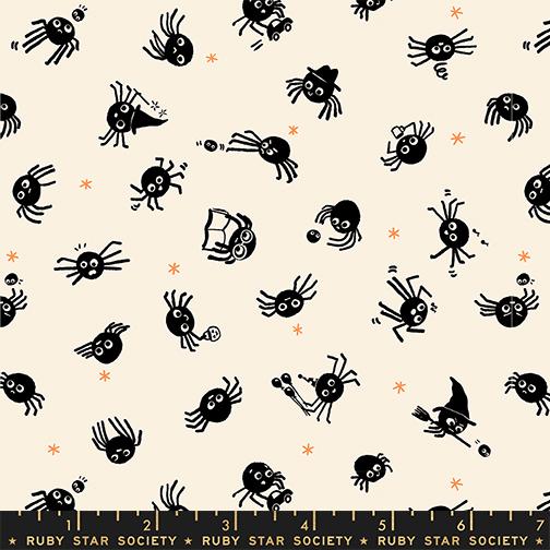 Spider Sense Natural